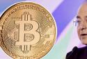  Arun Jaitley lowered the value of bitcoin